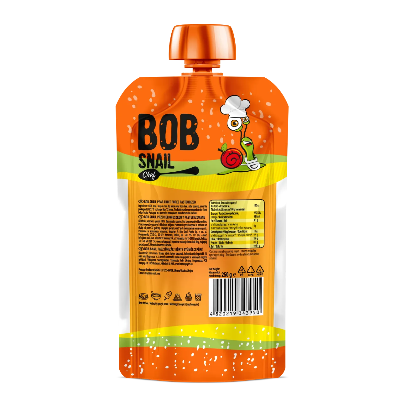 PL_Chef_puree_250_pear_ 2