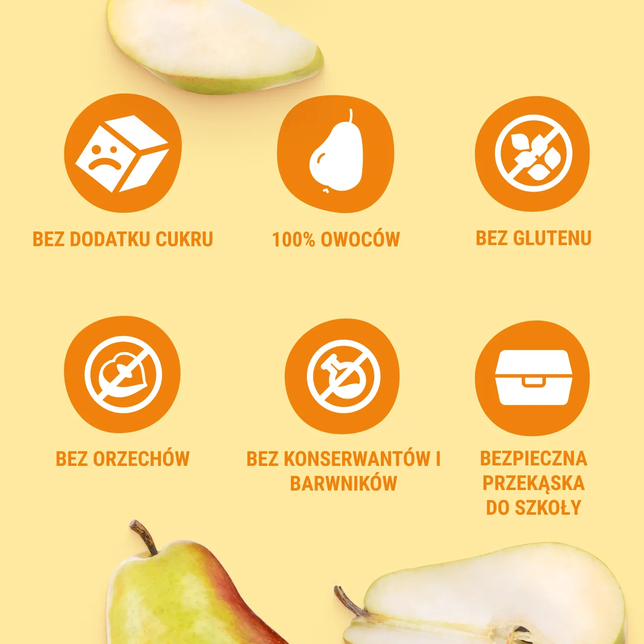 PL_Chef_puree_250_pear_ 3