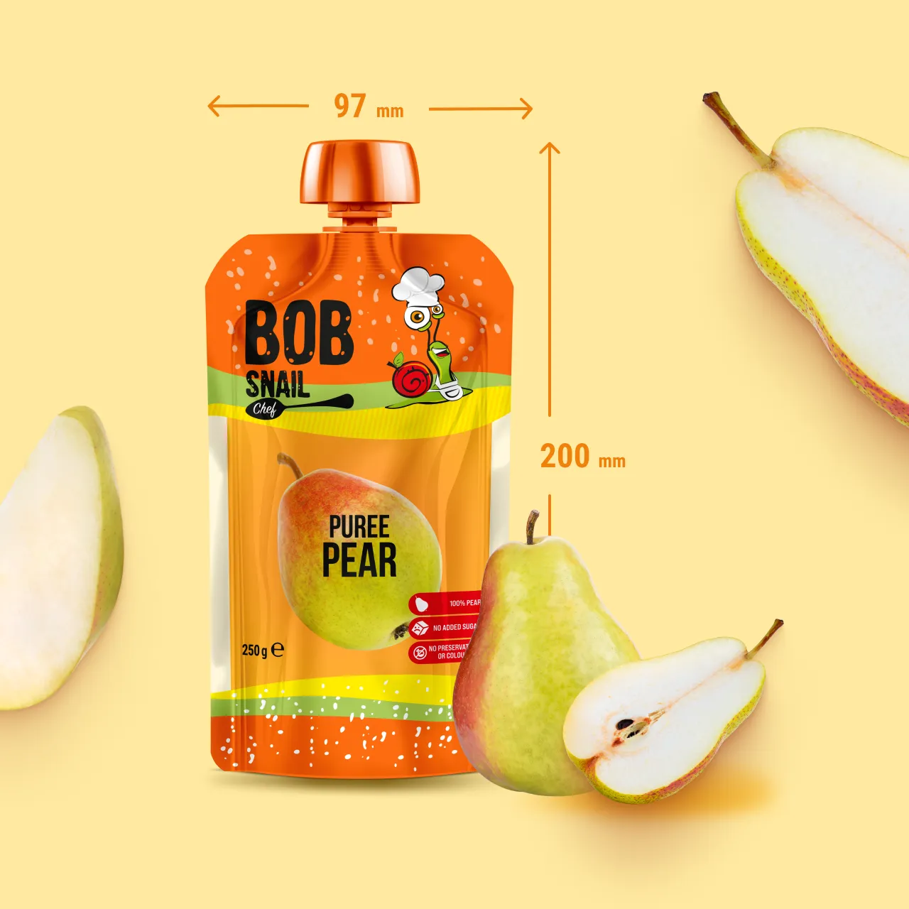 PL_Chef_puree_250_pear_ 5