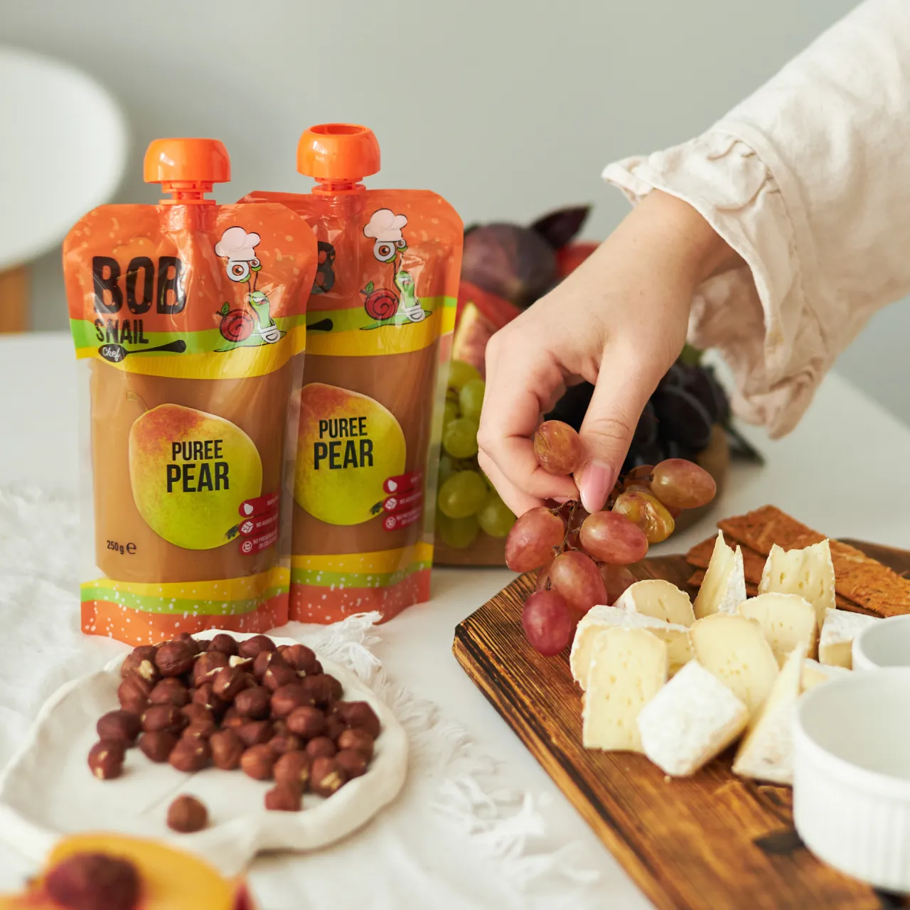 PL_Chef_puree_250_pear_ 6