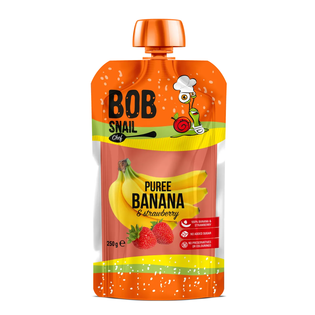 PL_Chef_puree_250_straw_banana_ 1