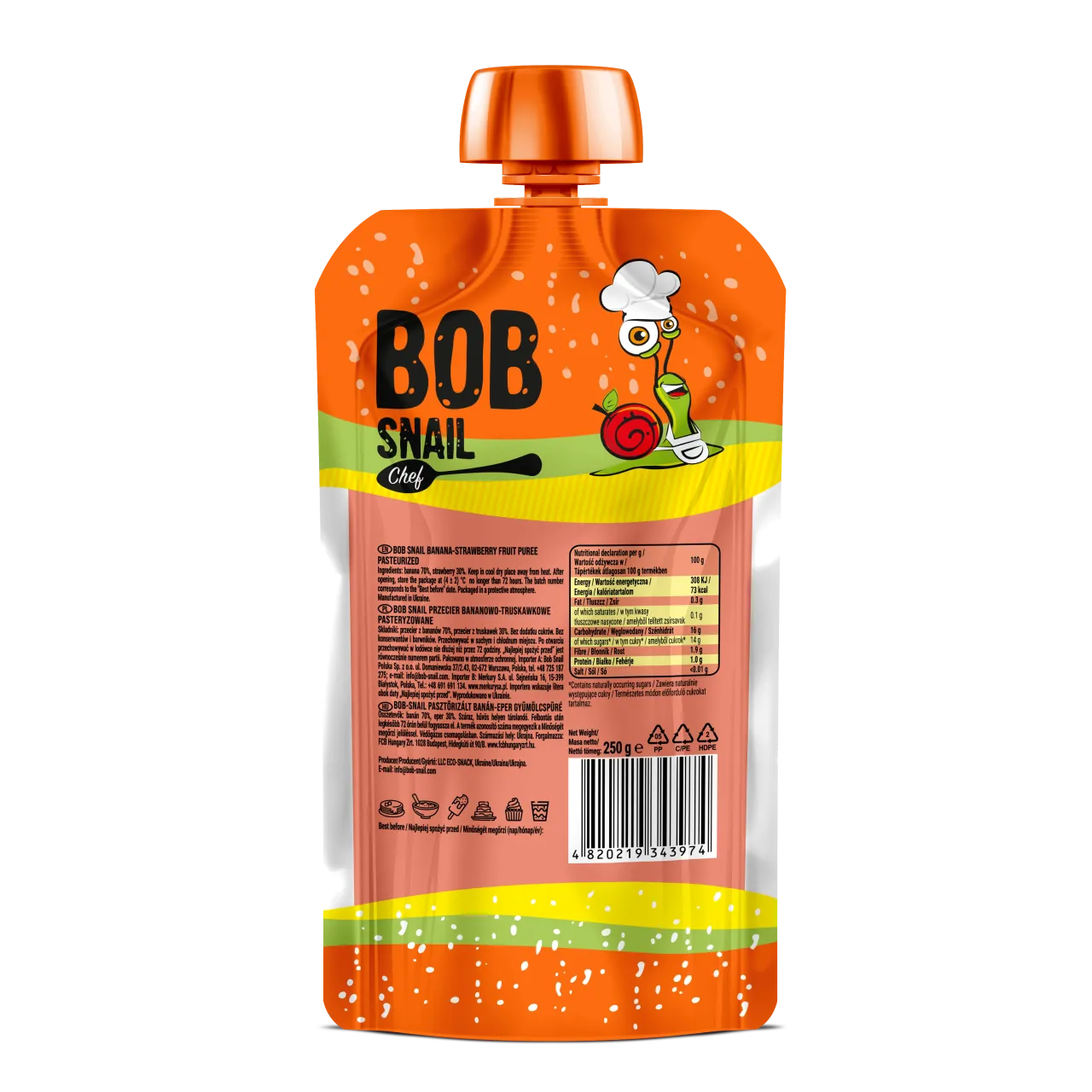 PL_Chef_puree_250_straw_banana_ 2