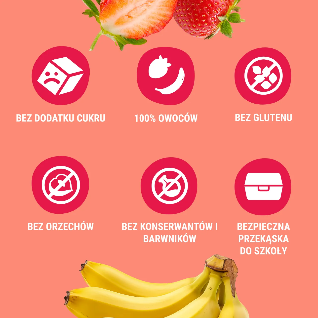 PL_Chef_puree_250_straw_banana_ 3