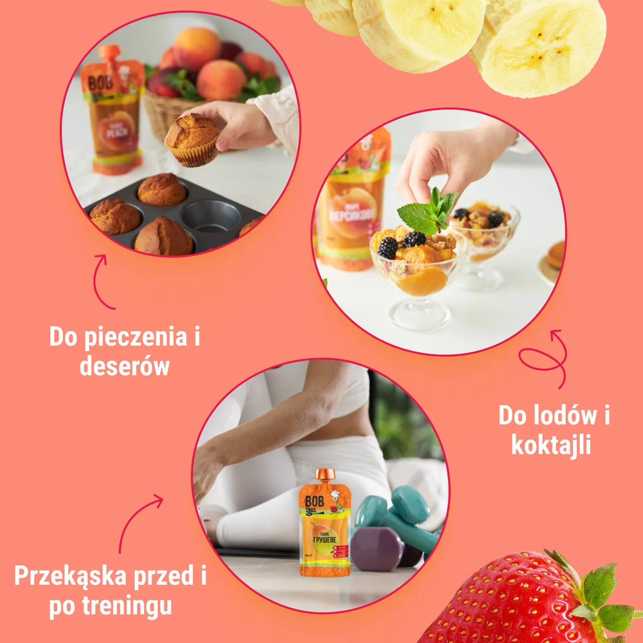 PL_Chef_puree_250_straw_banana_ 4