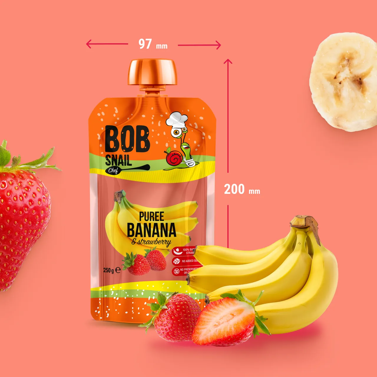 PL_Chef_puree_250_straw_banana_ 5