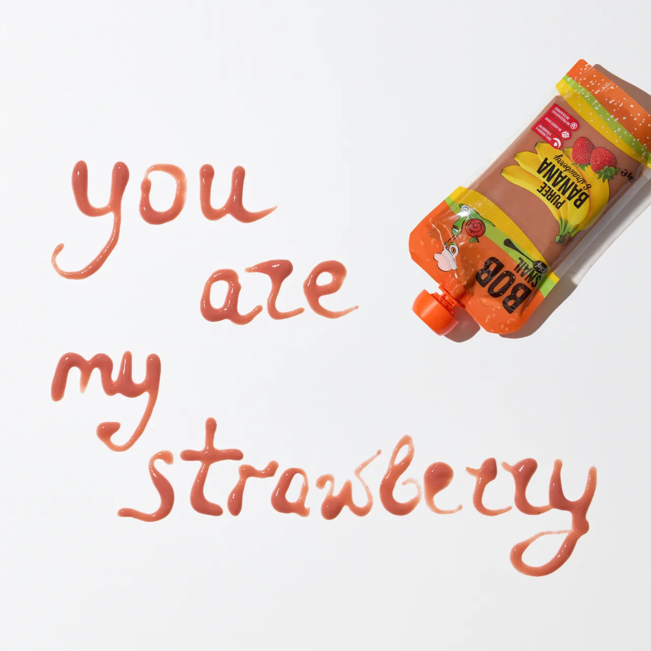 PL_Chef_puree_250_straw_banana_ 6