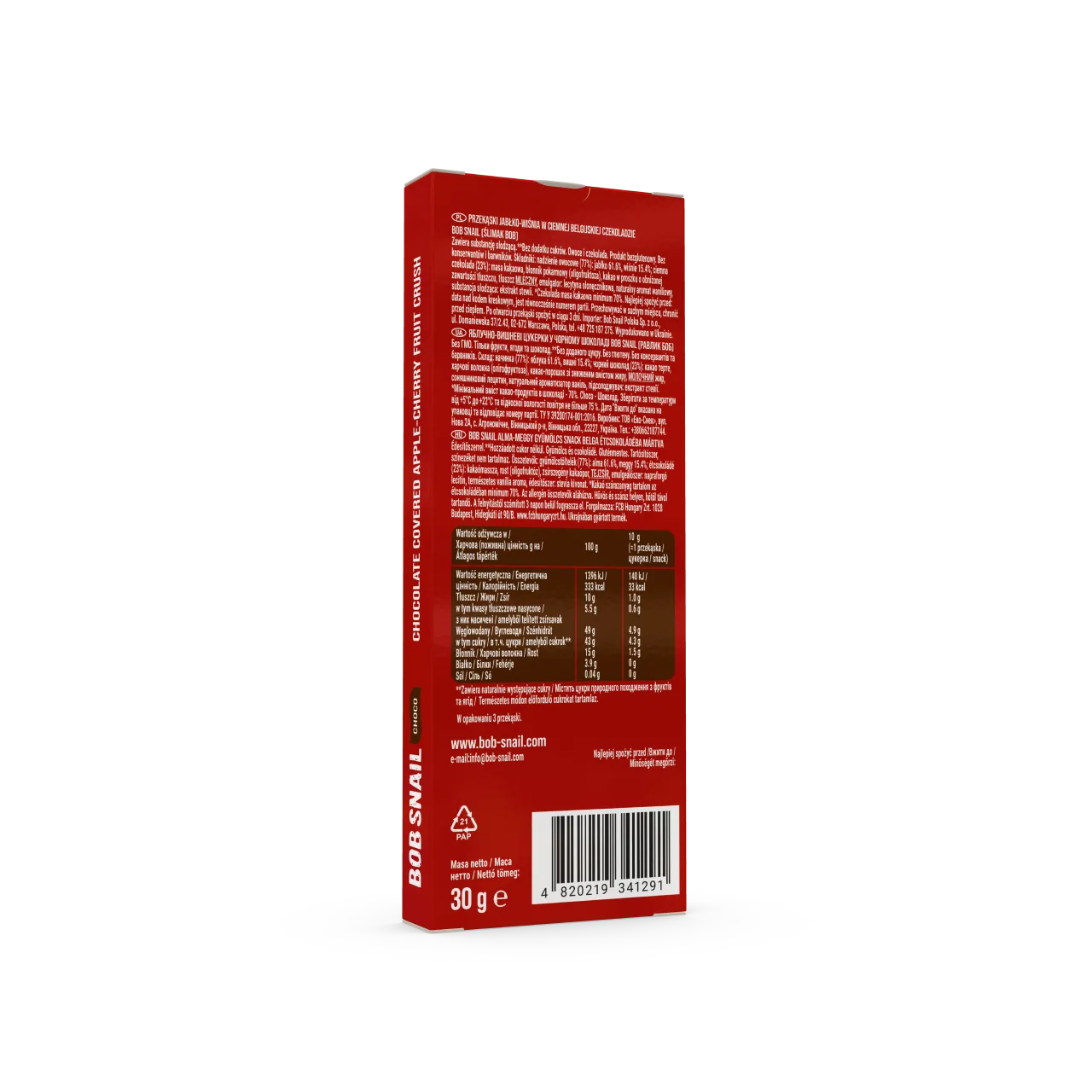 PL_Choco_30_cherry_ 2