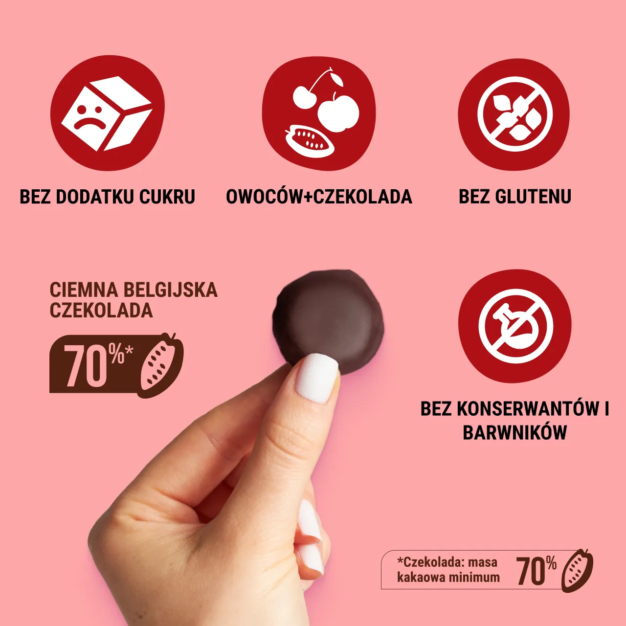 PL_Choco_30_cherry_ 3