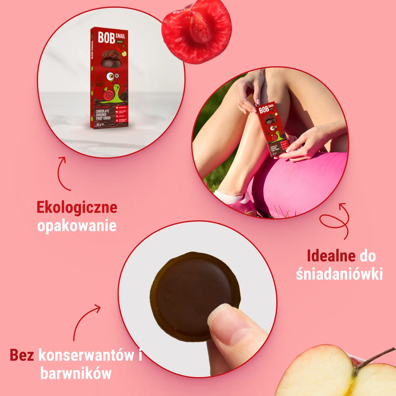 PL_Choco_30_cherry_ 4