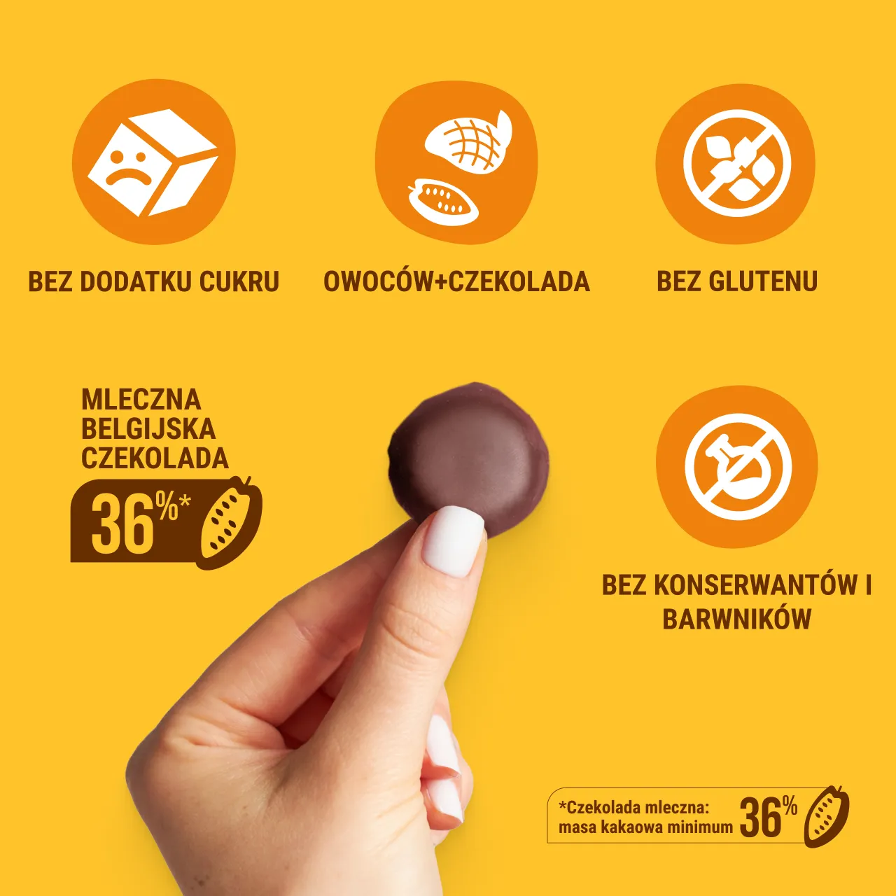 PL_Choco_30_mango_ 3