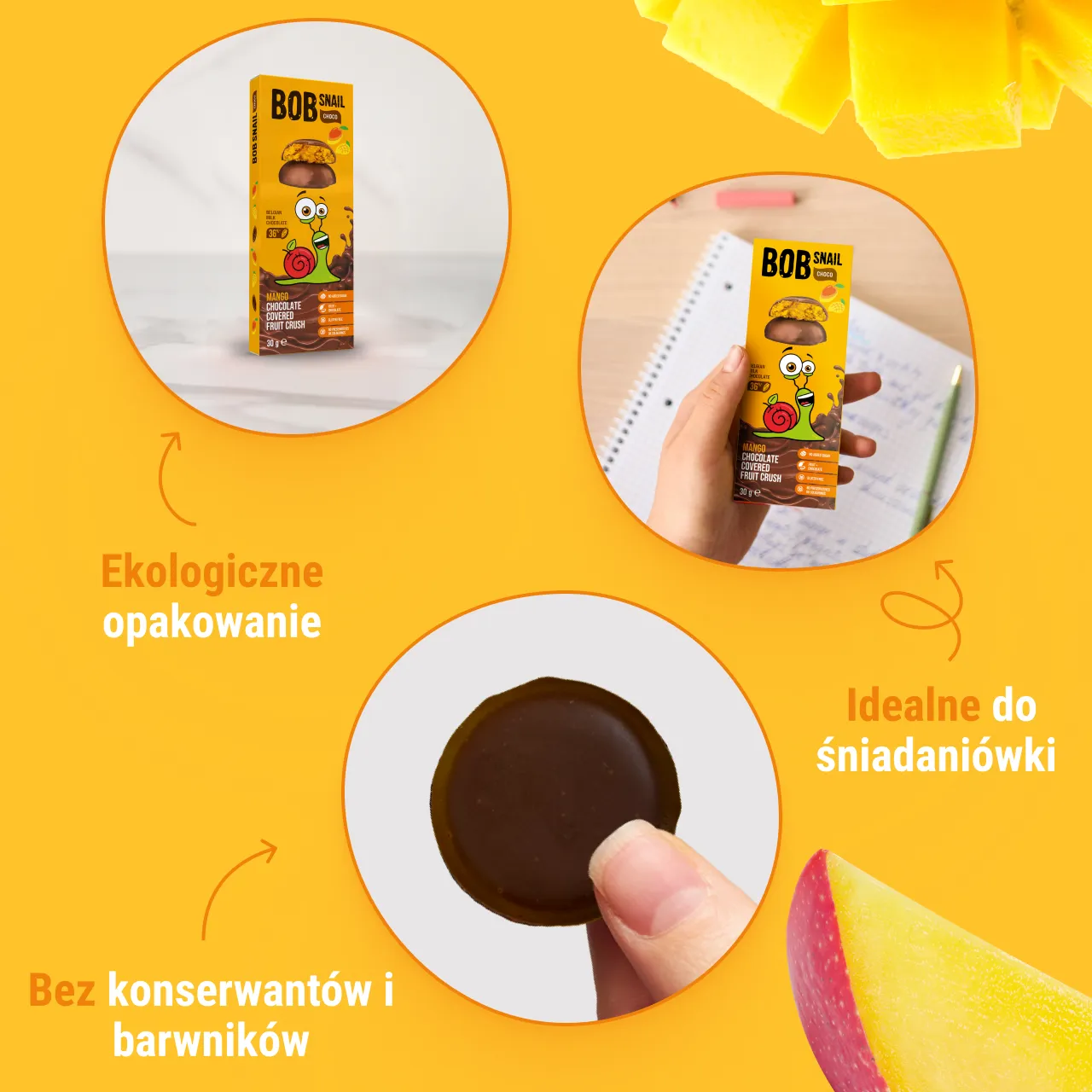 PL_Choco_30_mango_ 4