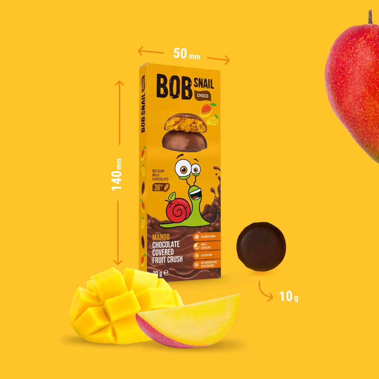 PL_Choco_30_mango_ 5