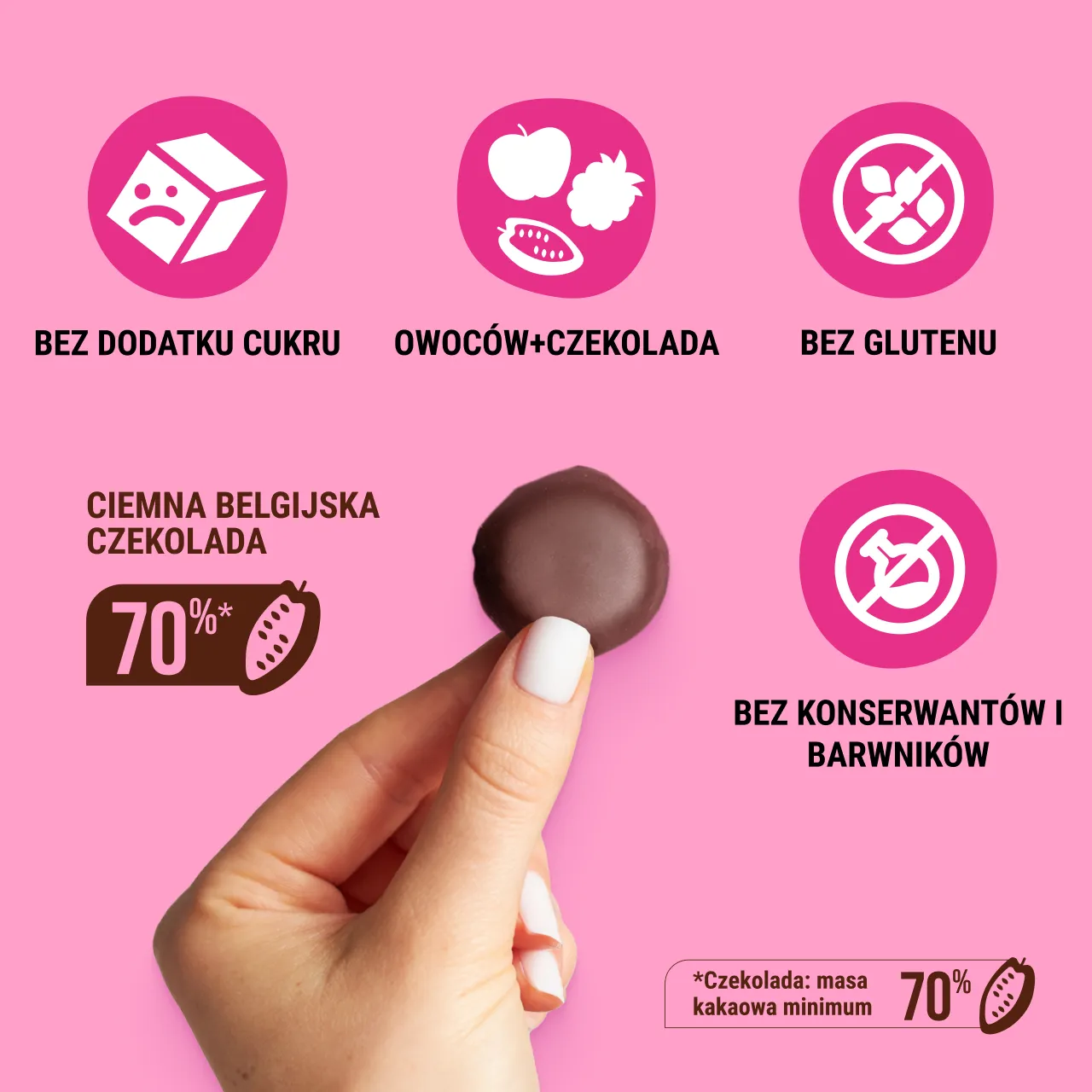 PL_Choco_30_raspb_ 3