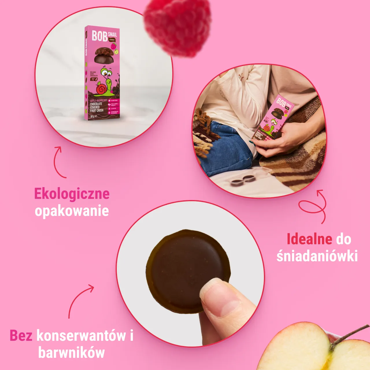 PL_Choco_30_raspb_ 4