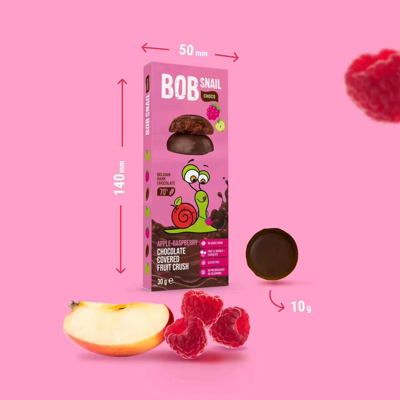 PL_Choco_30_raspb_ 5