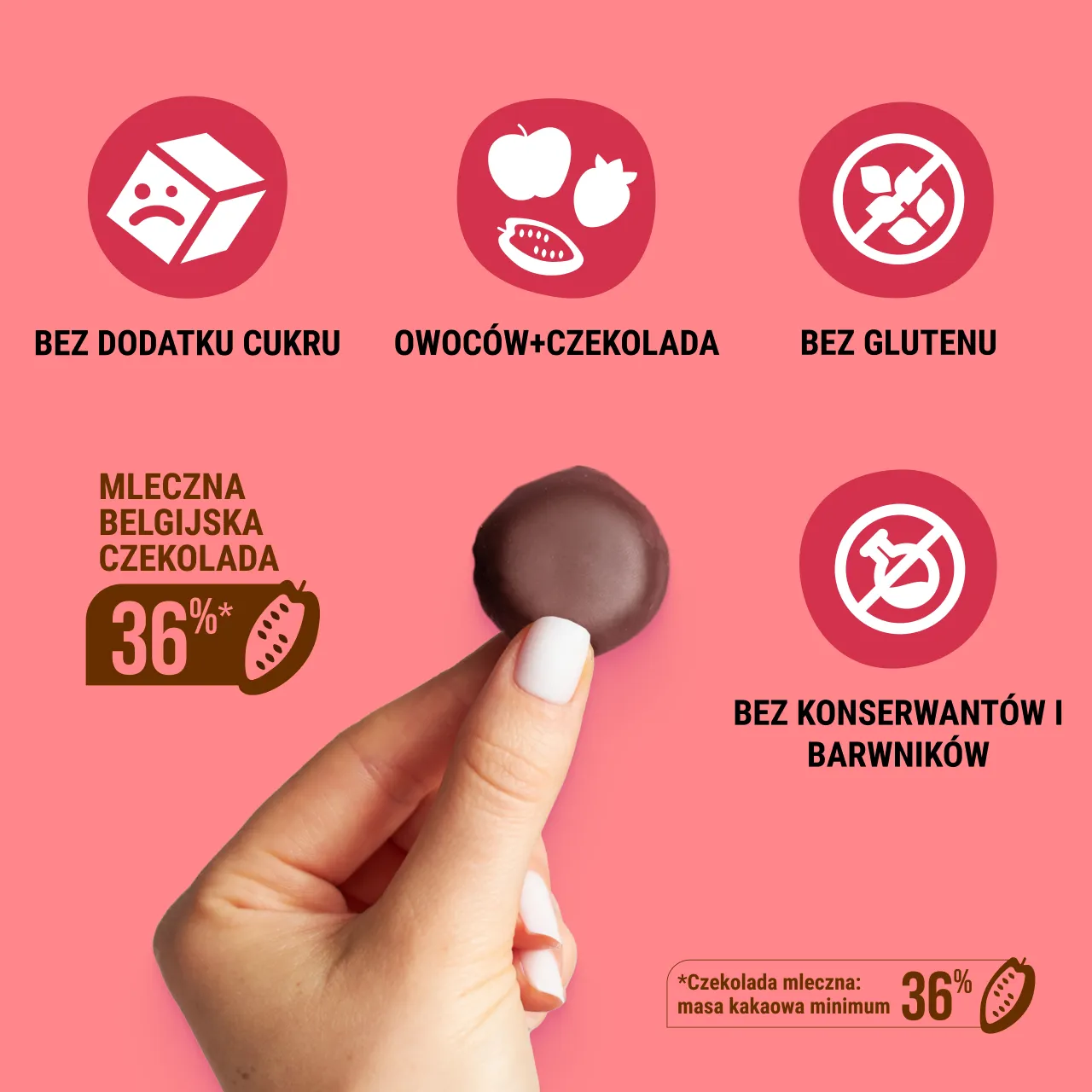 PL_Choco_30_straw_ 3