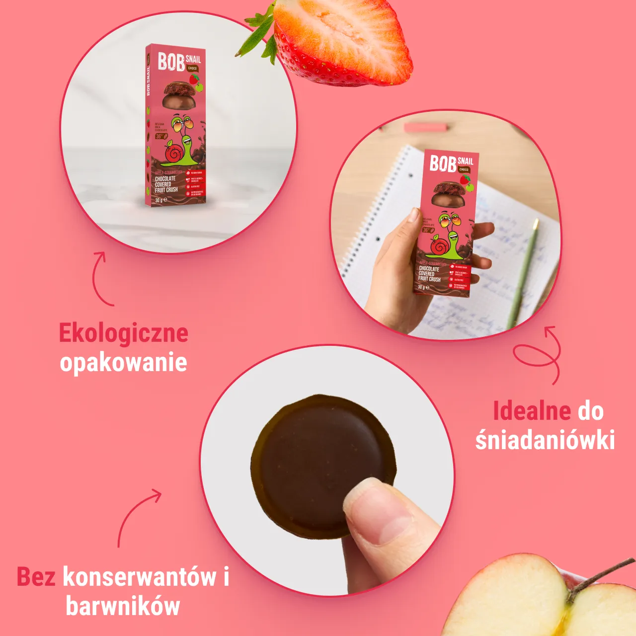 PL_Choco_30_straw_ 4