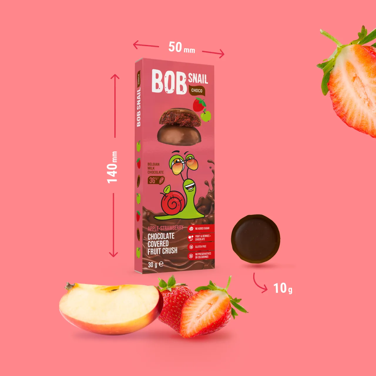 PL_Choco_30_straw_ 5