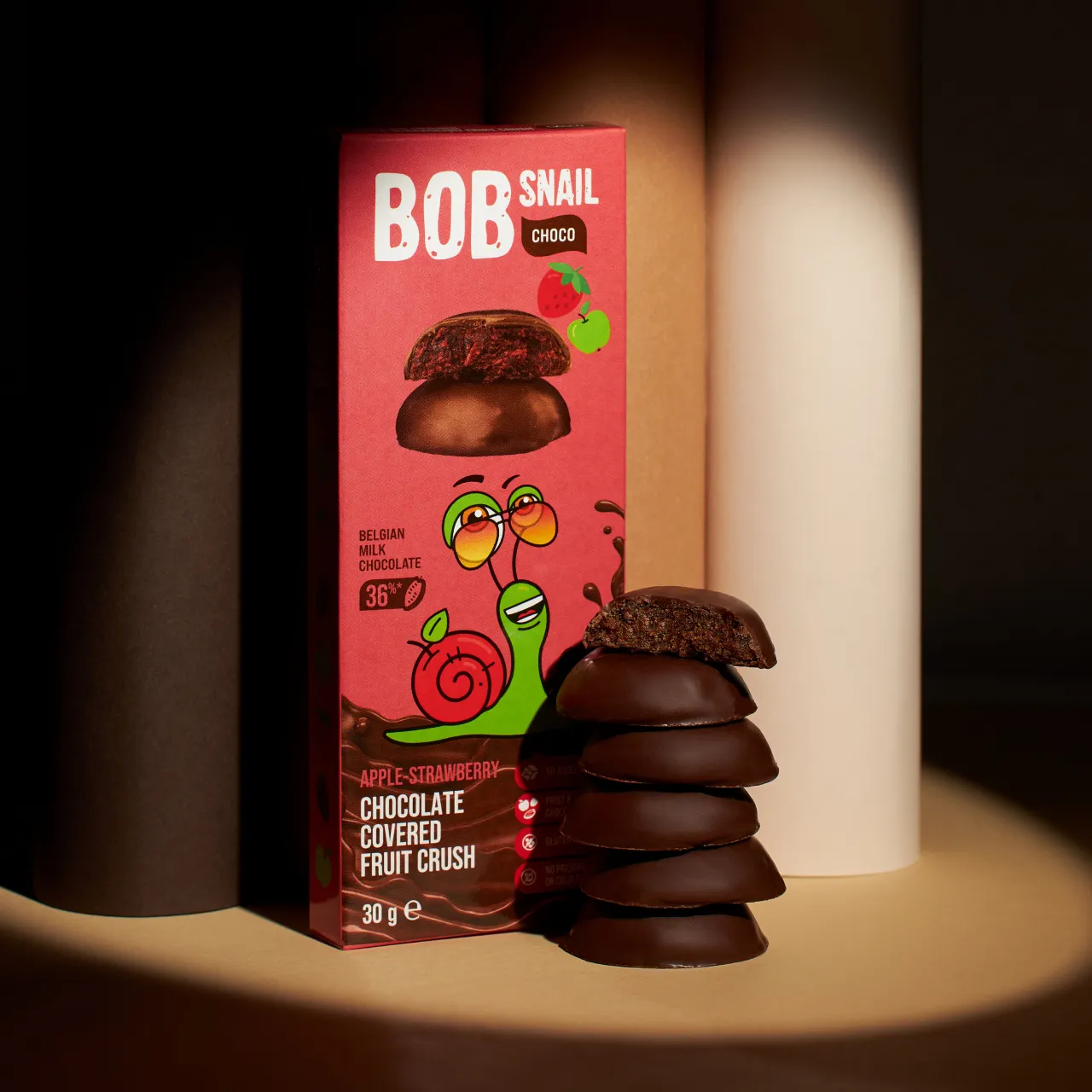 PL_Choco_30_straw_ 6