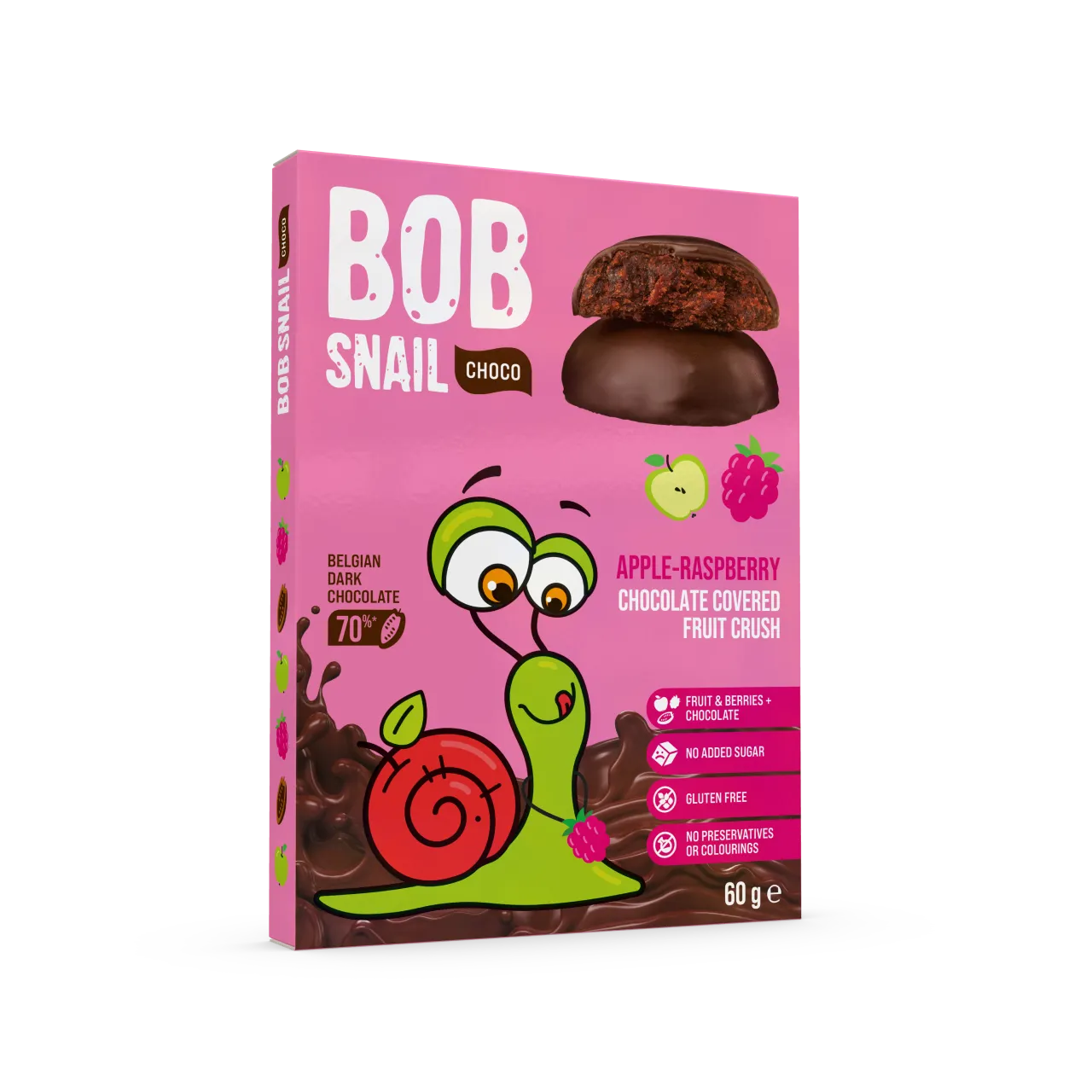 PL_Choco_60_raspb_ 1