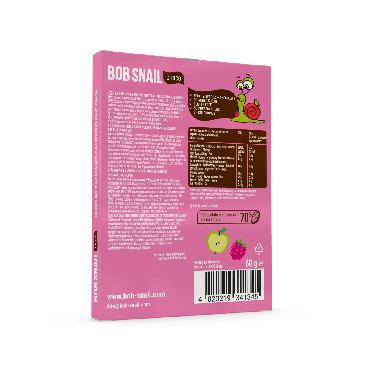 PL_Choco_60_raspb_ 2