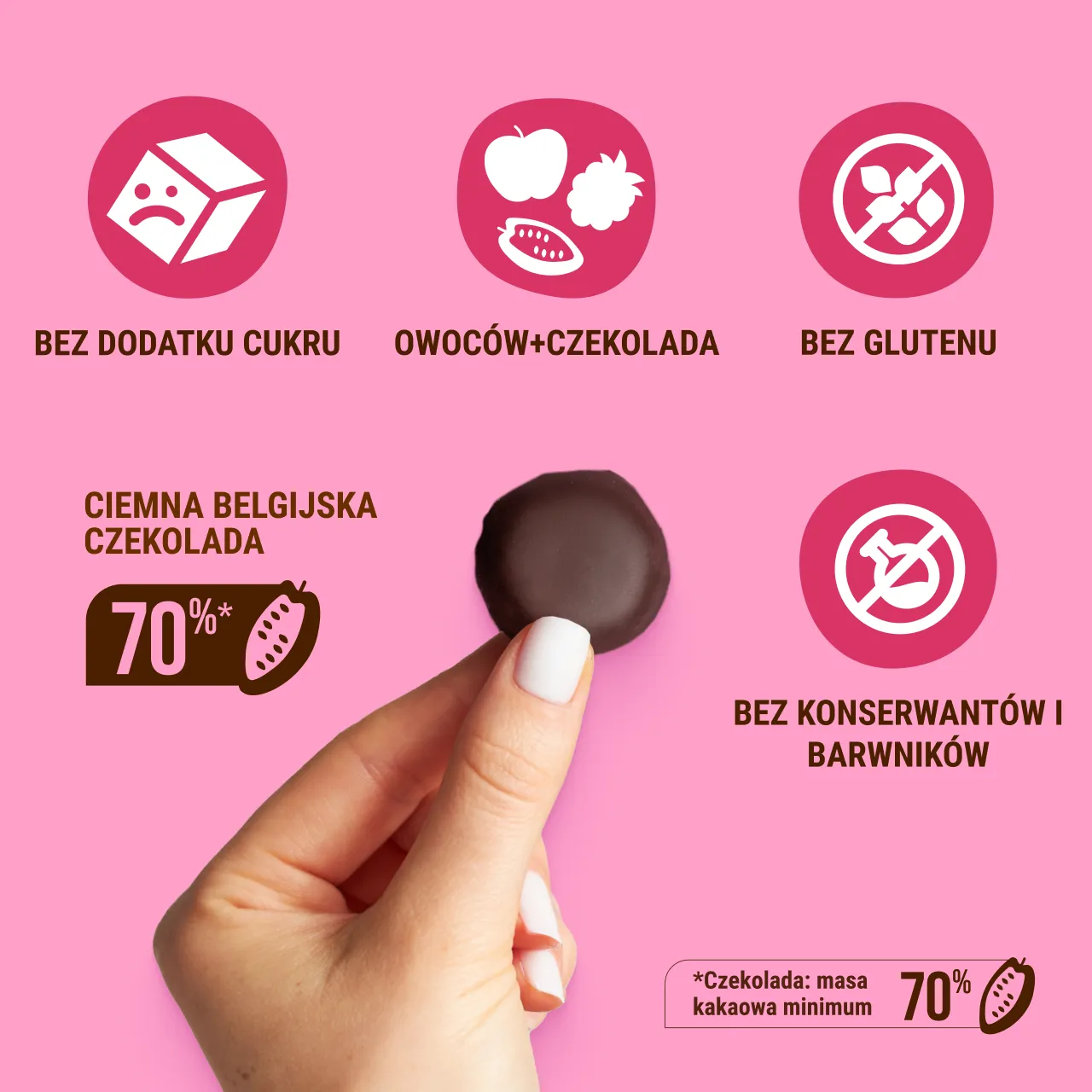 PL_Choco_60_raspb_ 3