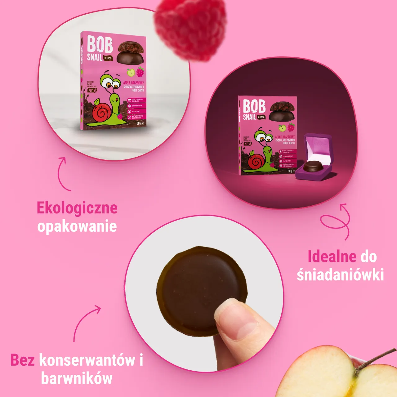 PL_Choco_60_raspb_ 4