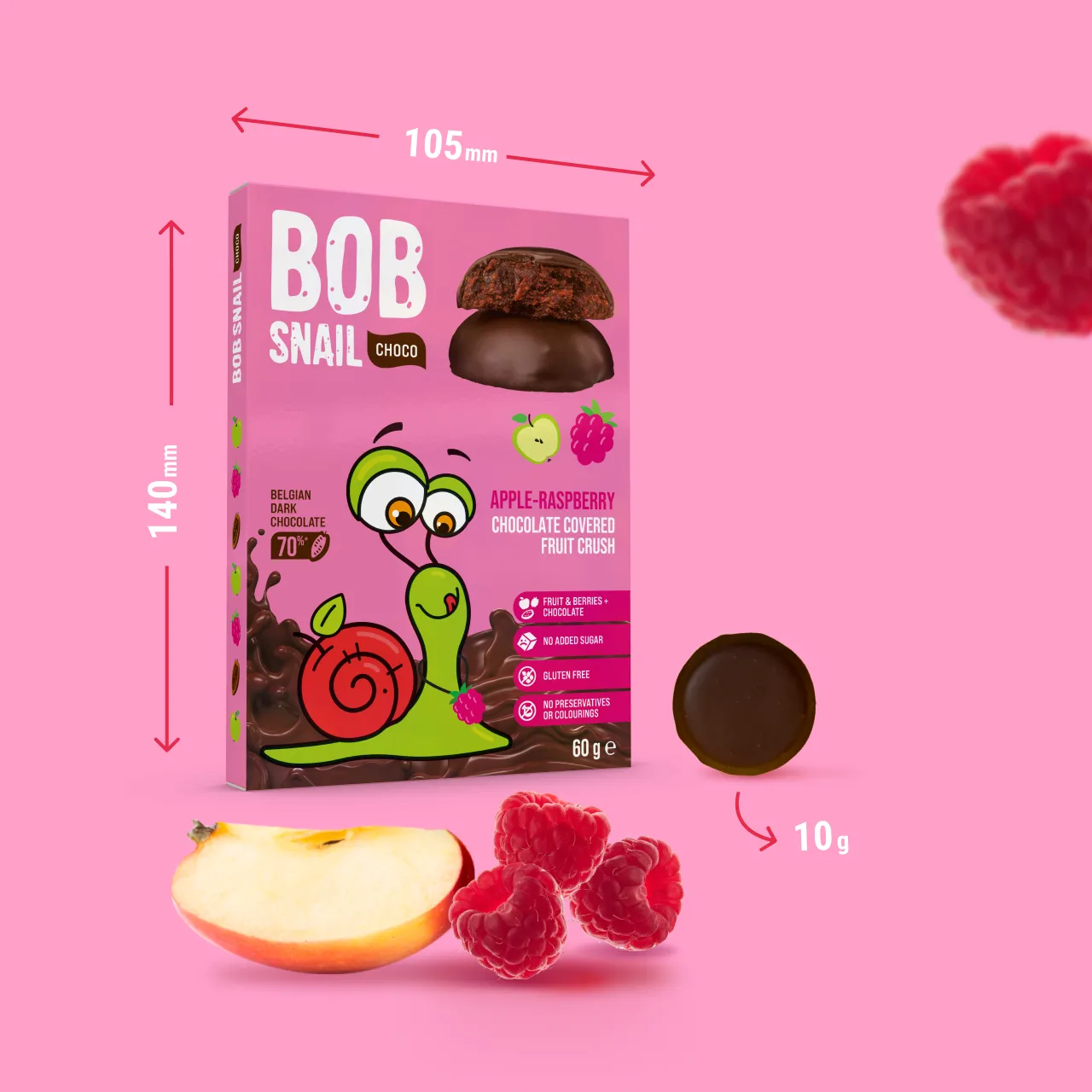 PL_Choco_60_raspb_ 5