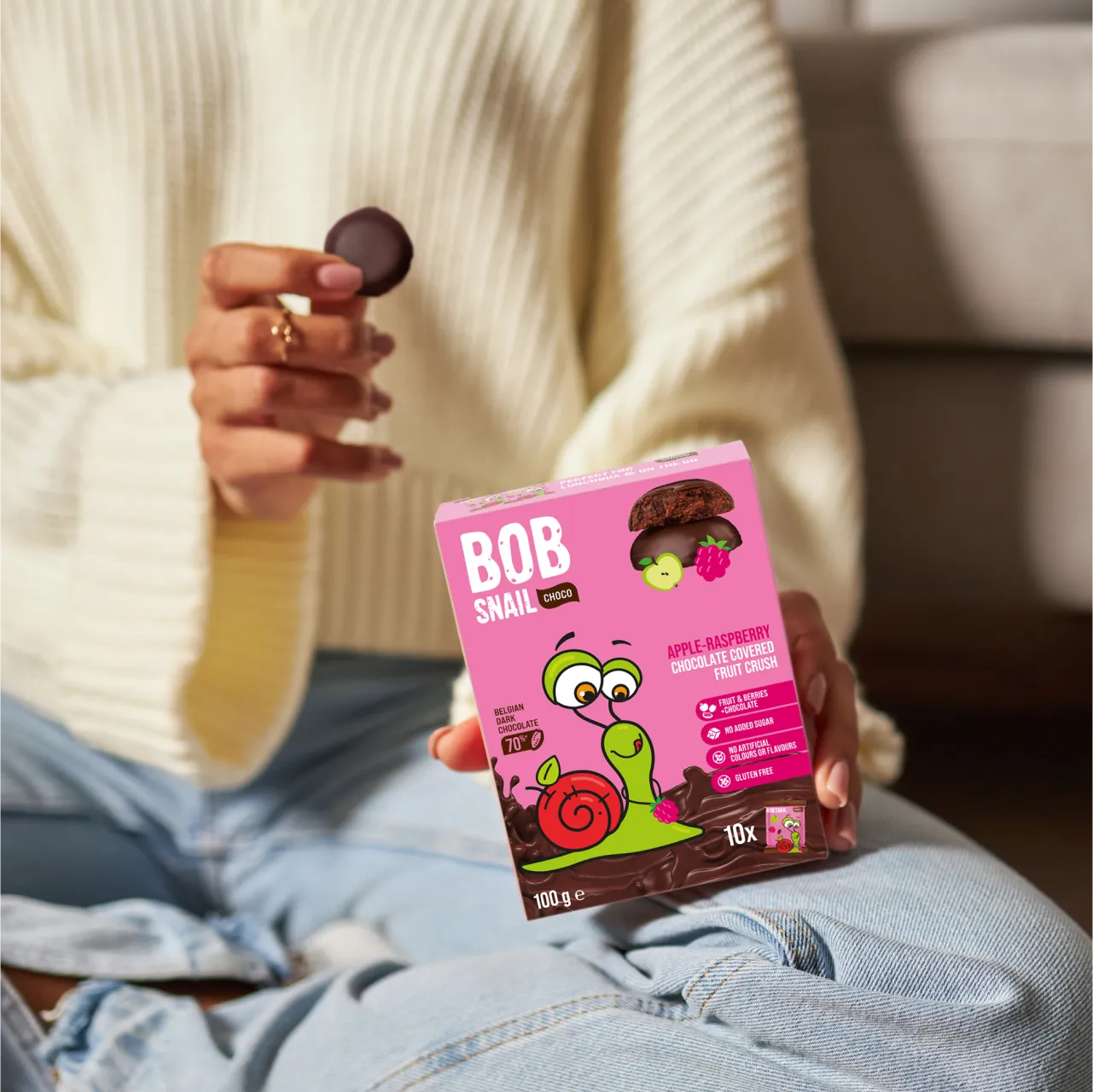 PL_Choco_60_raspb_ 6