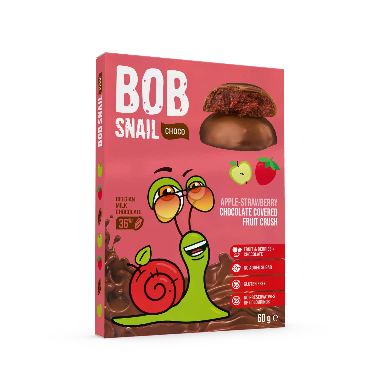 PL_Choco_60_straw_ 1