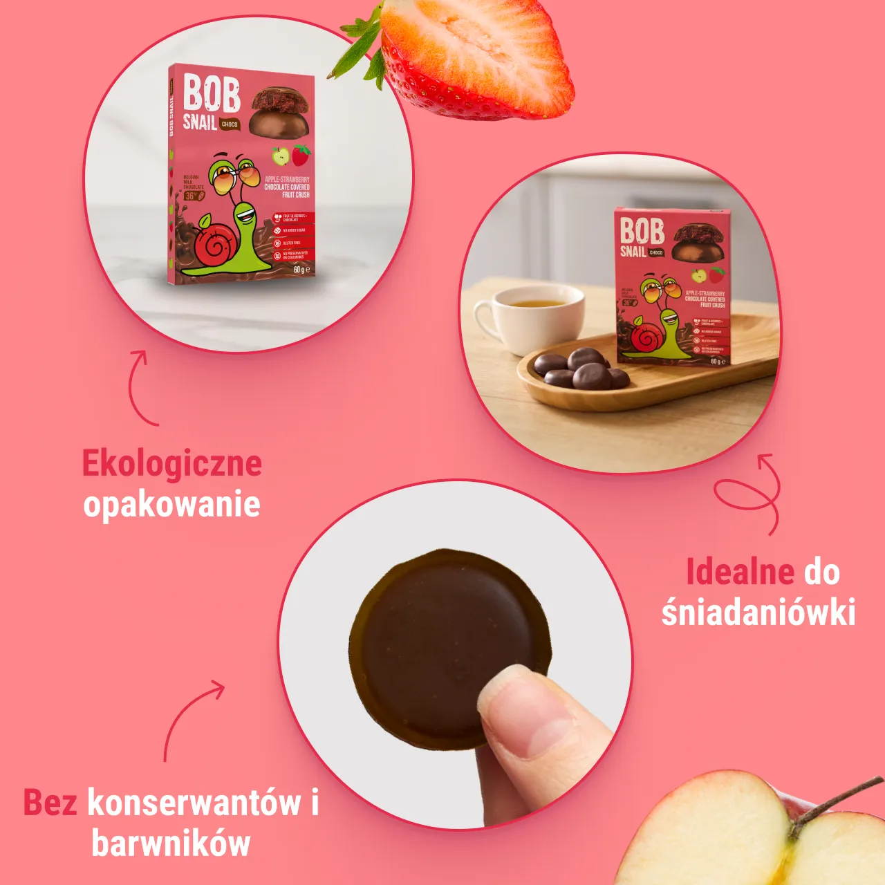 PL_Choco_60_straw_ 4