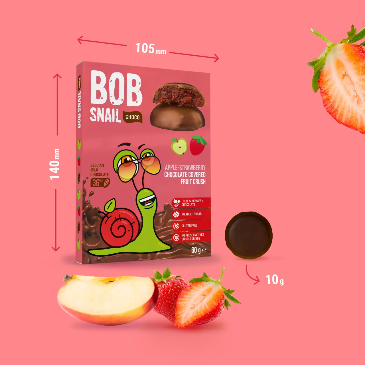 PL_Choco_60_straw_ 5