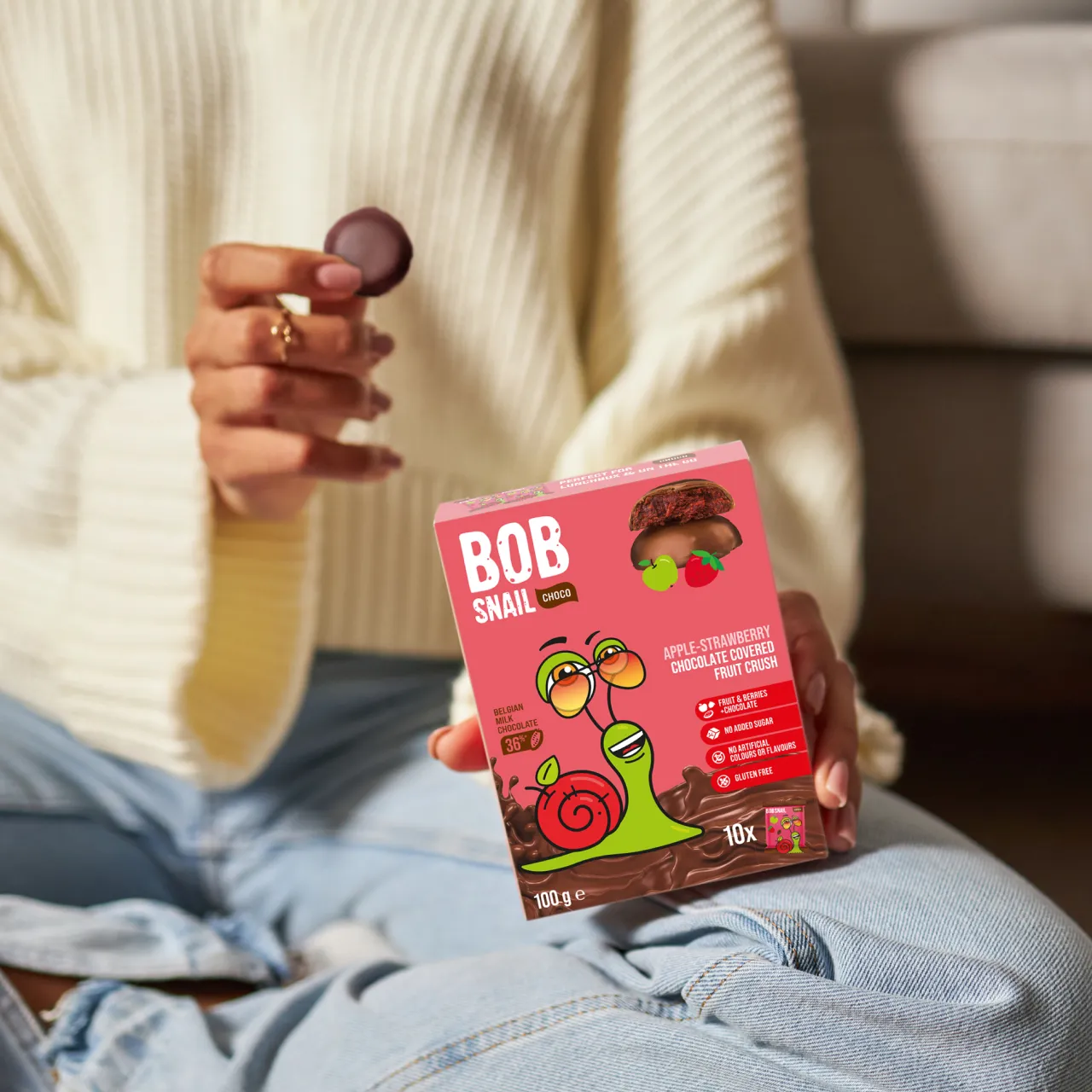 PL_Choco_60_straw_ 6