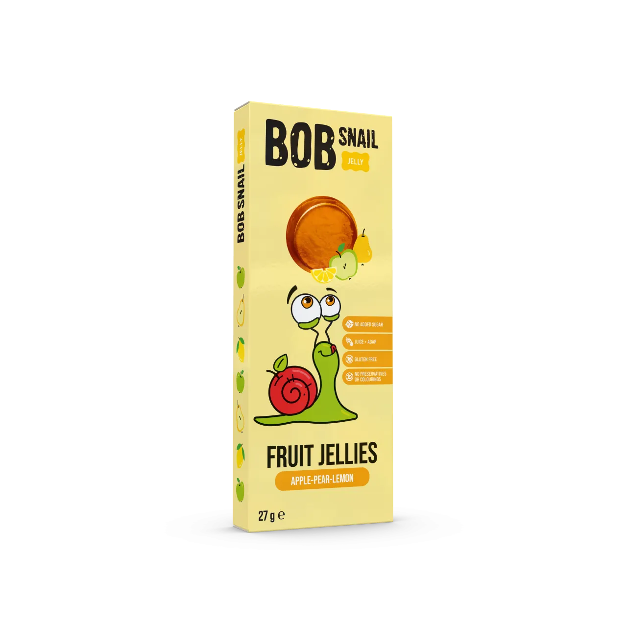 PL_Jelly_27_pear_lemon_ 1