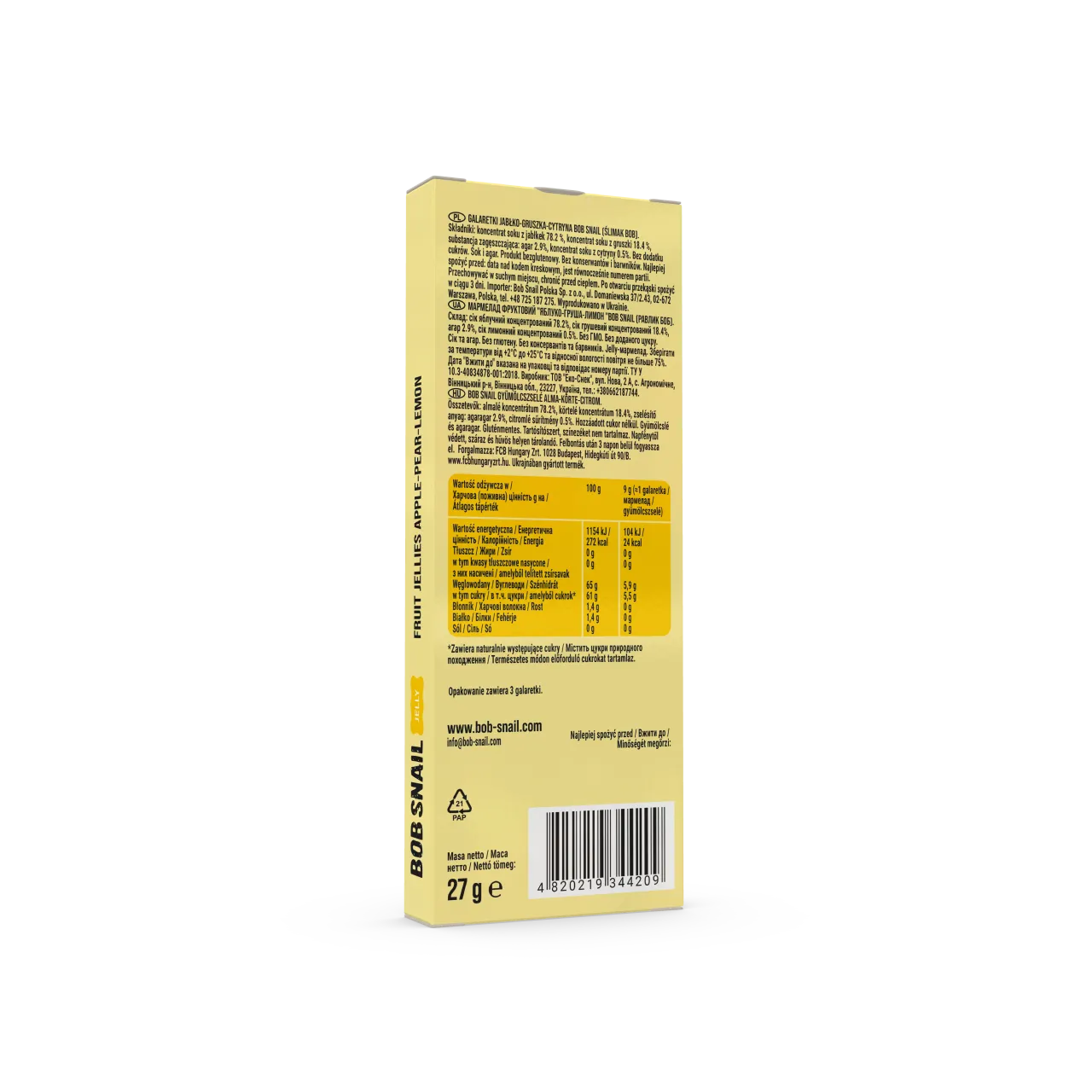 PL_Jelly_27_pear_lemon_ 2