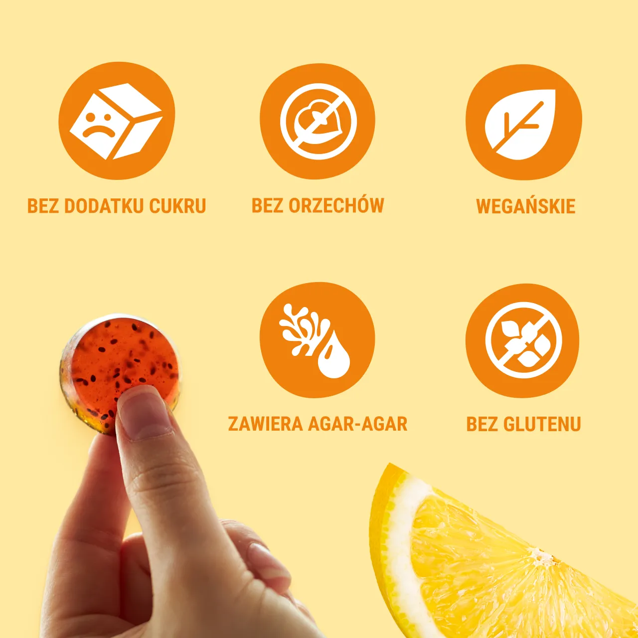 PL_Jelly_27_pear_lemon_ 3