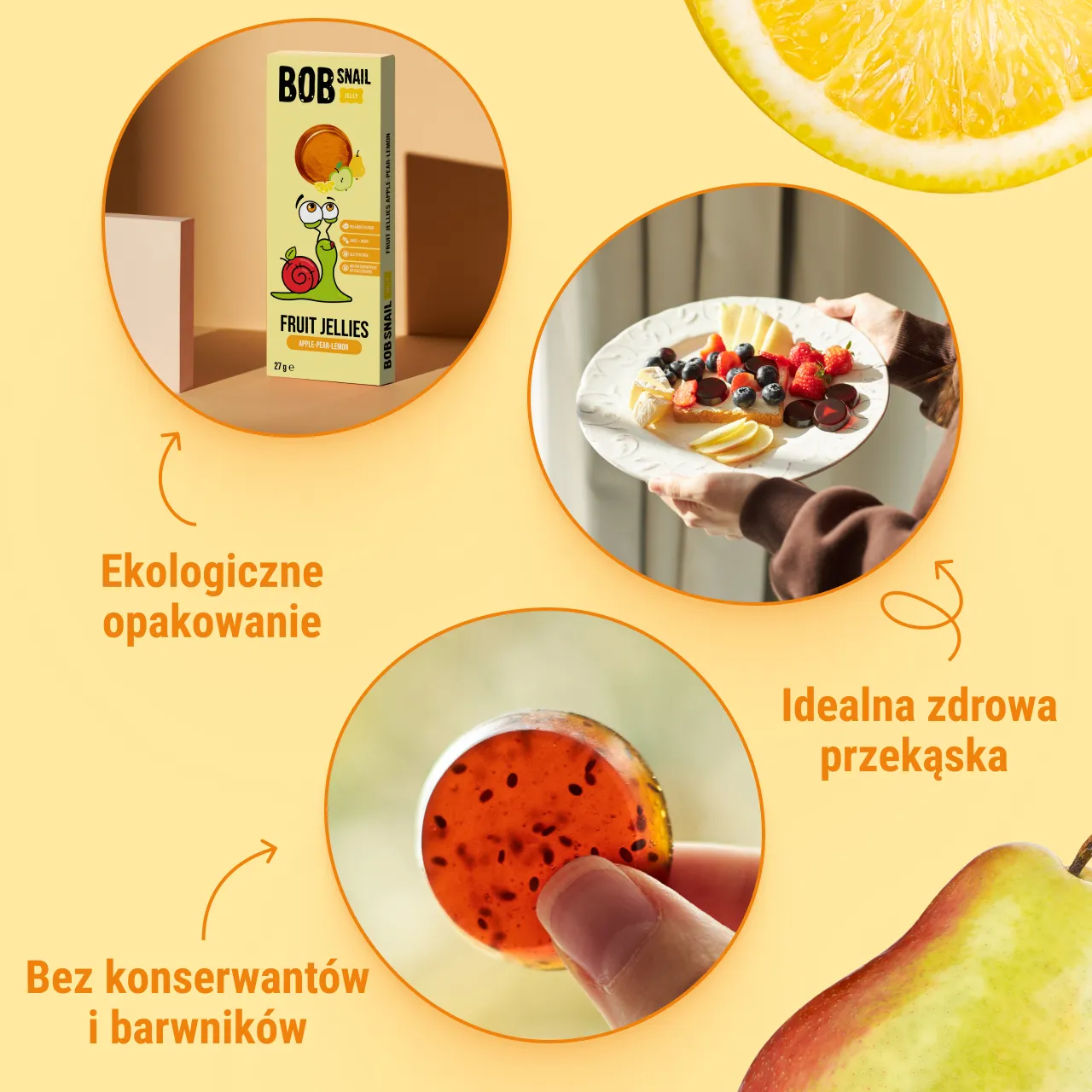 PL_Jelly_27_pear_lemon_ 4