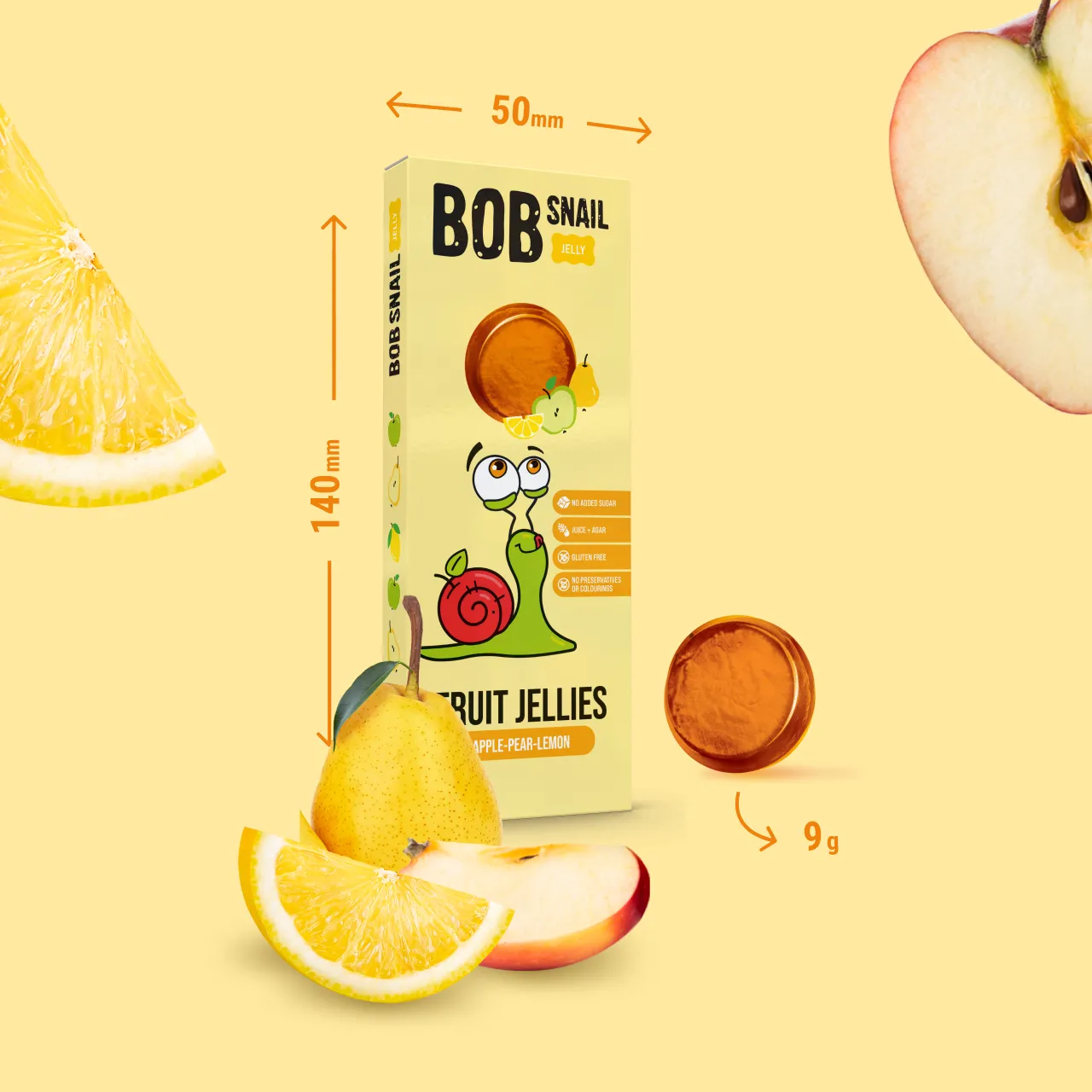 PL_Jelly_27_pear_lemon_ 5