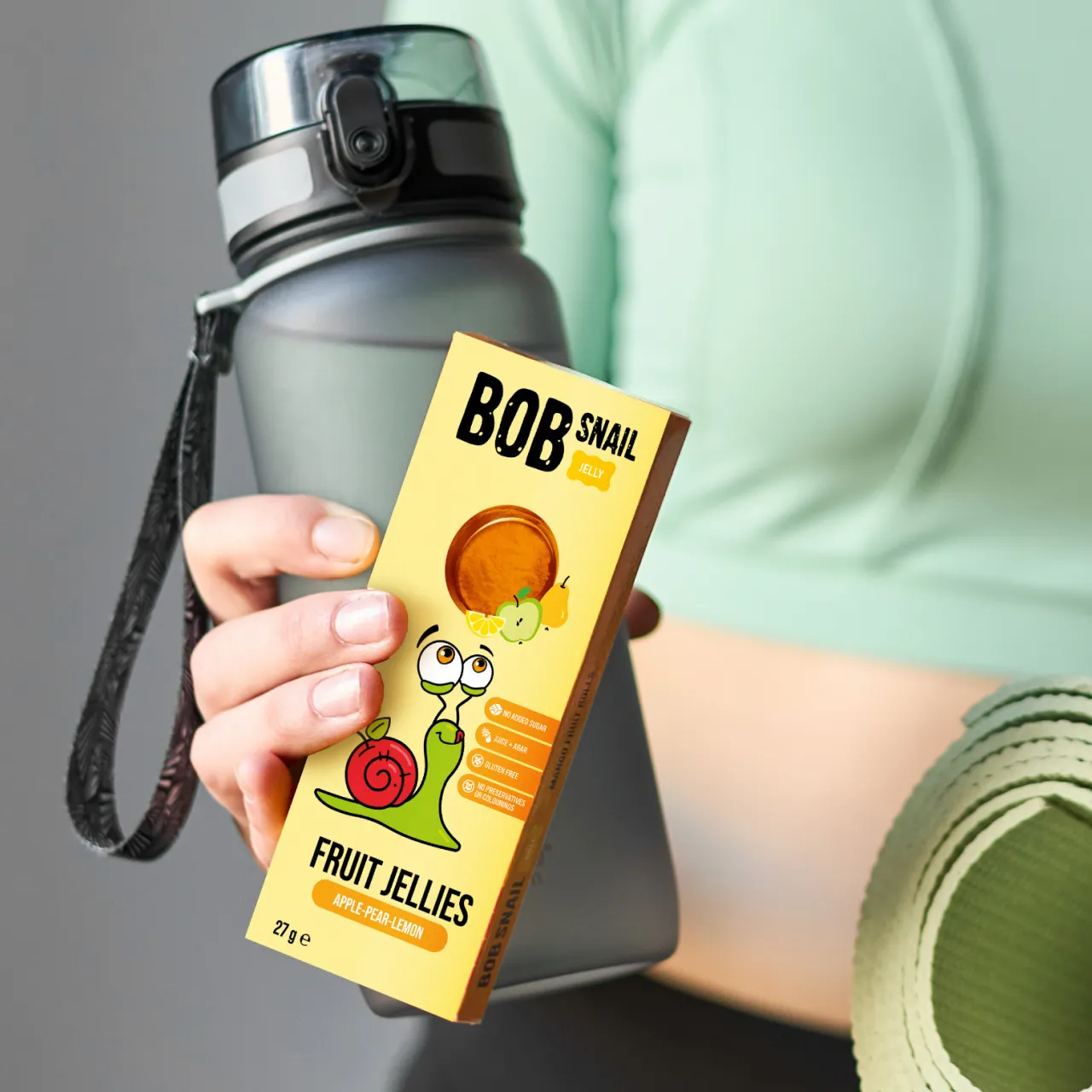 PL_Jelly_27_pear_lemon_ 6