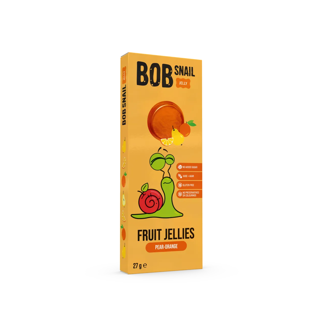 PL_Jelly_27_pear_orange_ 1