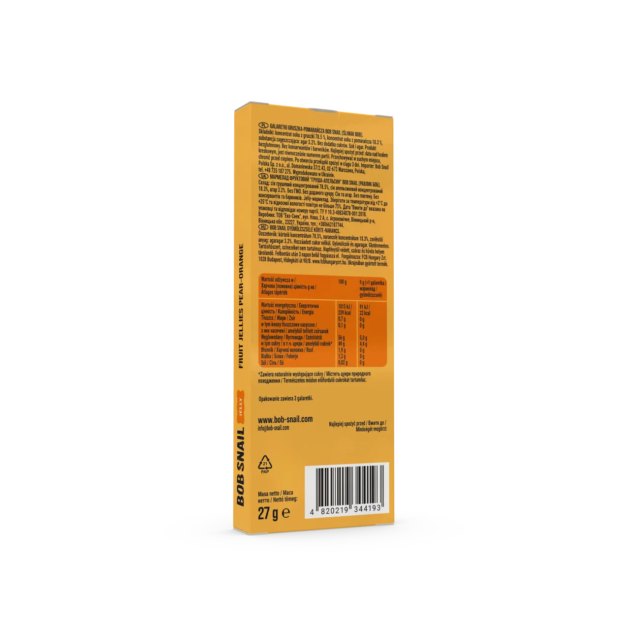 PL_Jelly_27_pear_orange_ 2