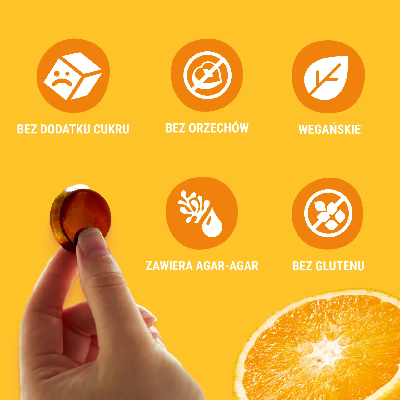 PL_Jelly_27_pear_orange_ 3