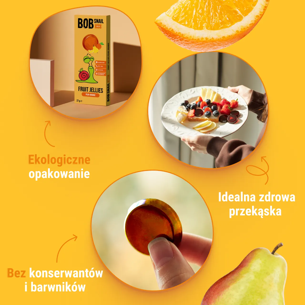 PL_Jelly_27_pear_orange_ 4