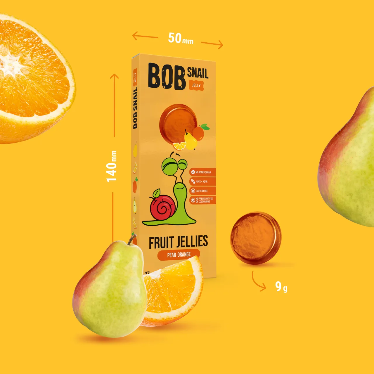 PL_Jelly_27_pear_orange_ 5