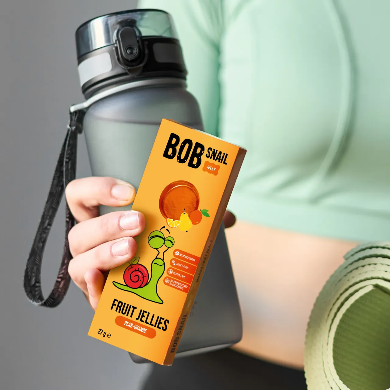 PL_Jelly_27_pear_orange_ 6