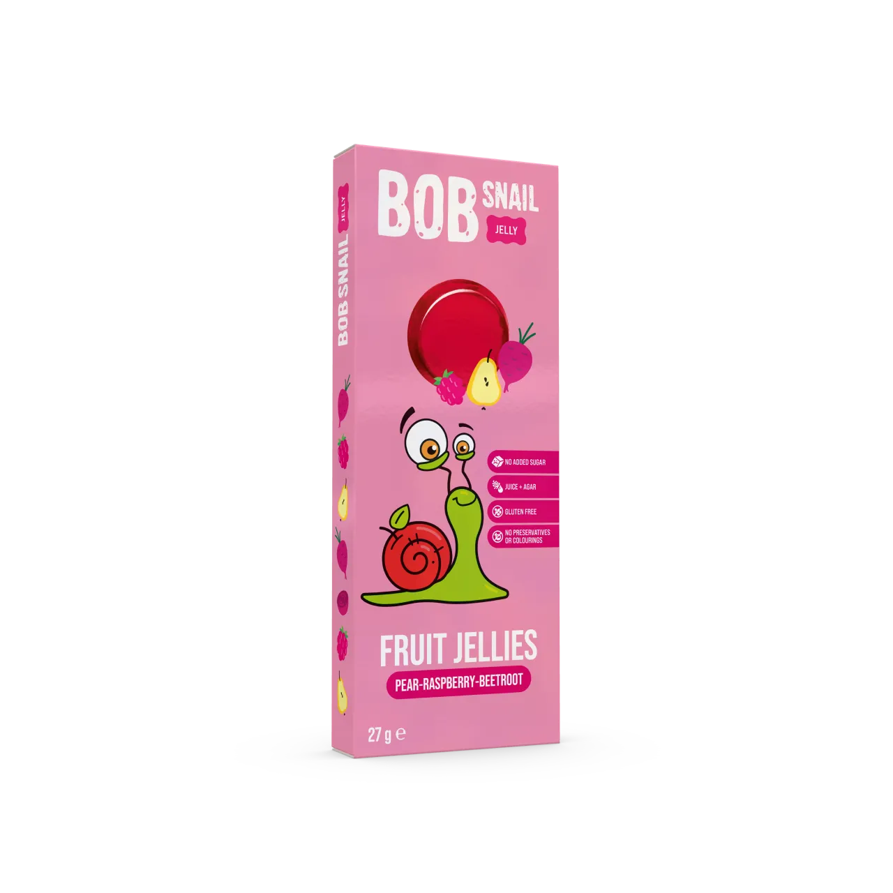 PL_Jelly_27_raspb_ 1