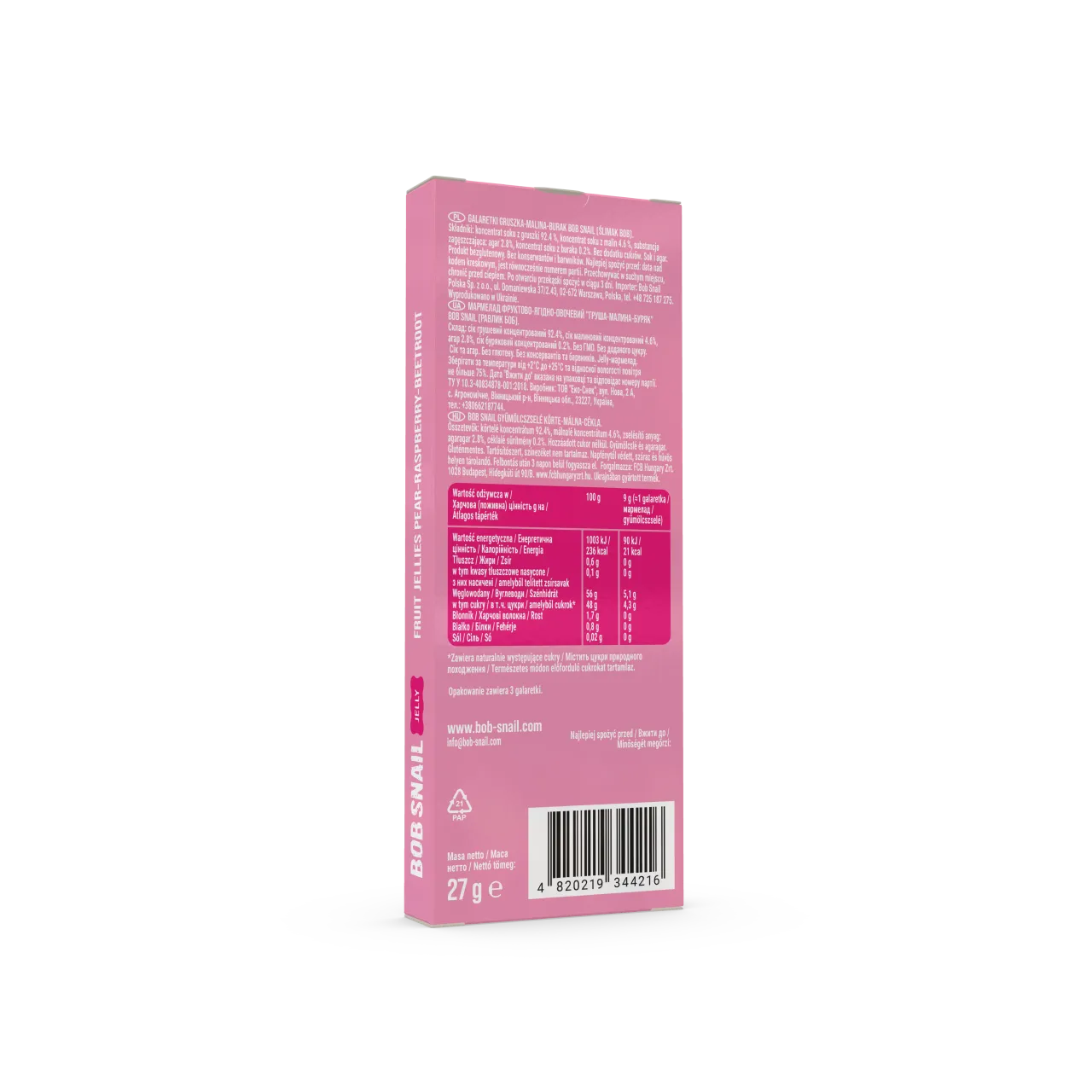 PL_Jelly_27_raspb_ 2