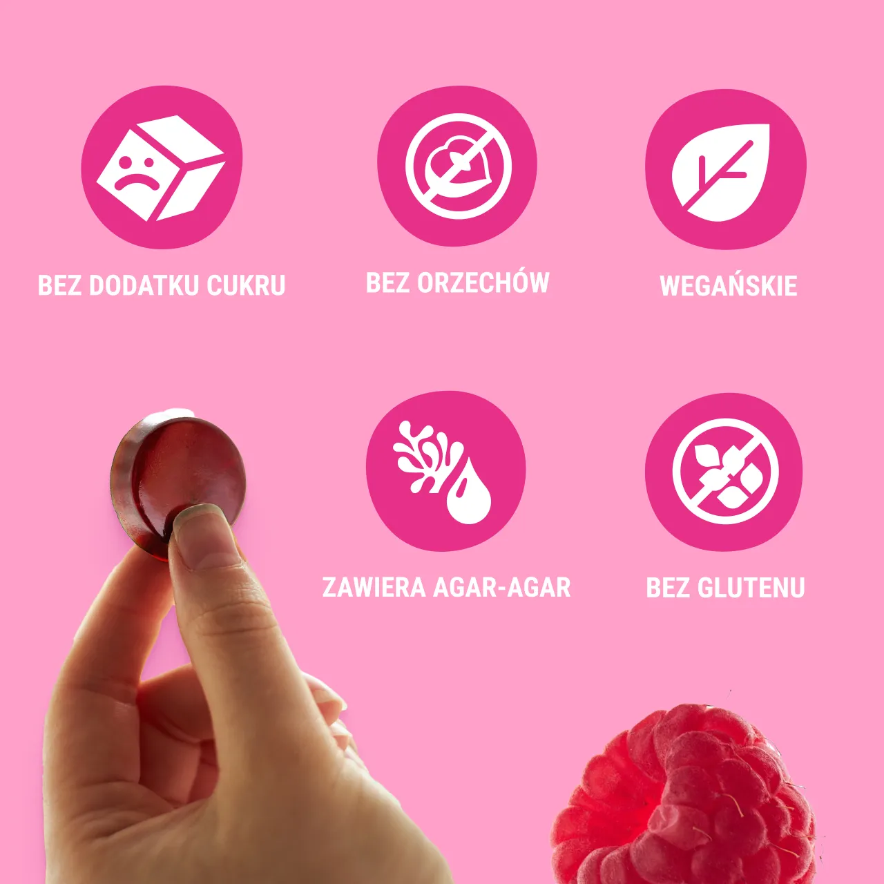 PL_Jelly_27_raspb_ 3