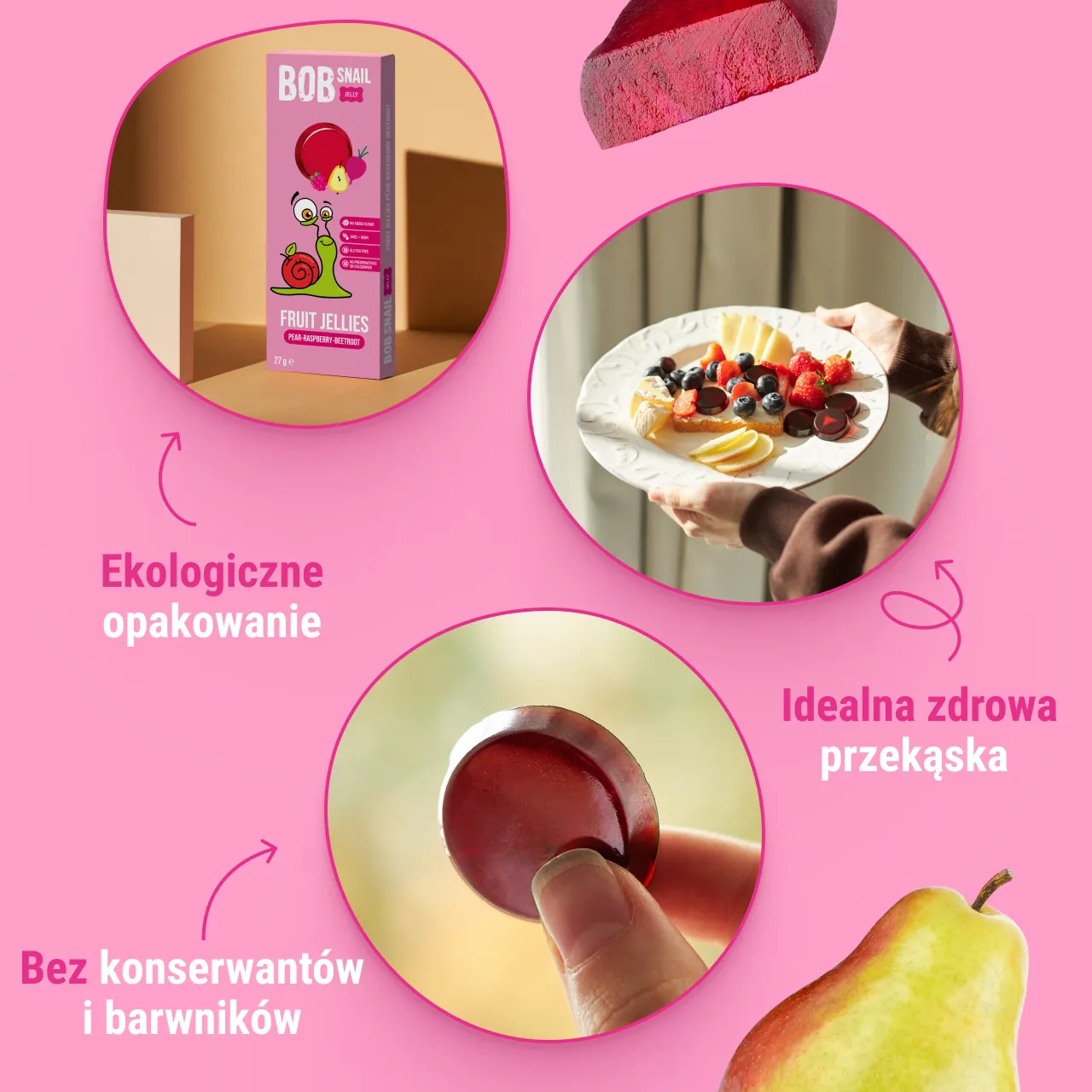 PL_Jelly_27_raspb_ 4