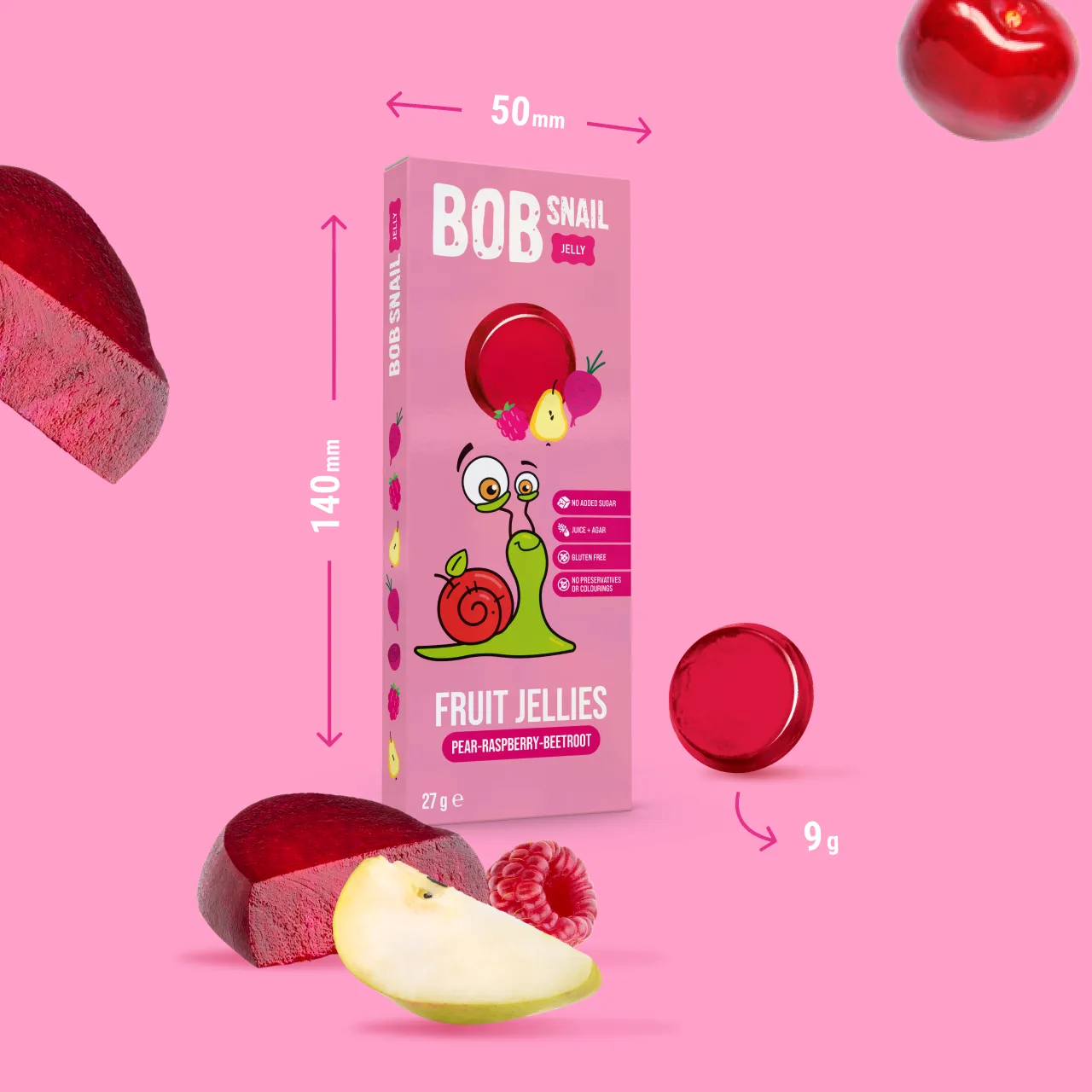 PL_Jelly_27_raspb_ 5